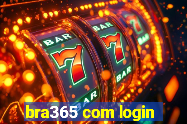 bra365 com login